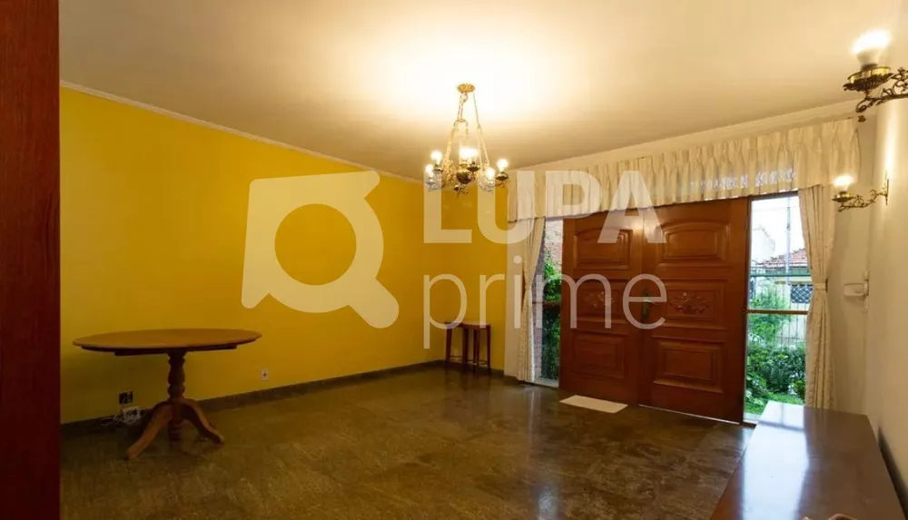 Casa, 3 quartos, 178 m² - Foto 8