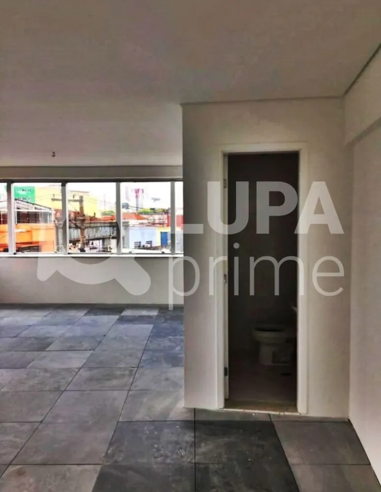 Sala-Conjunto, 42 m² - Foto 6