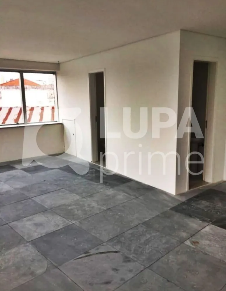 Sala-Conjunto, 42 m² - Foto 5