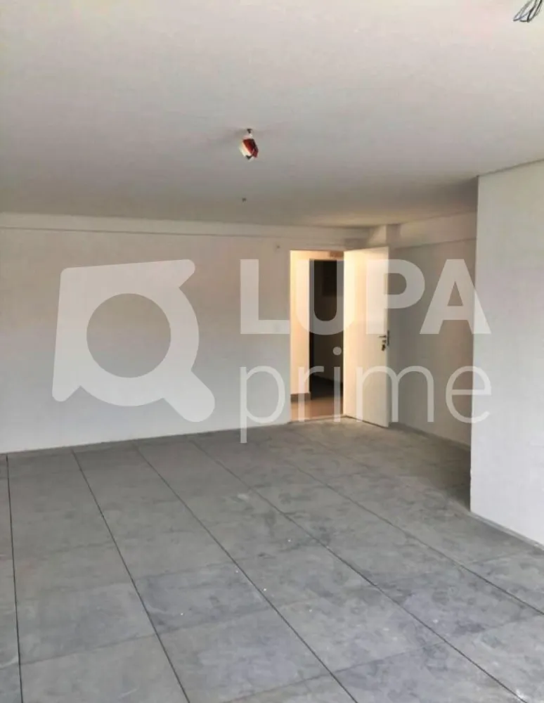 Sala-Conjunto, 42 m² - Foto 1