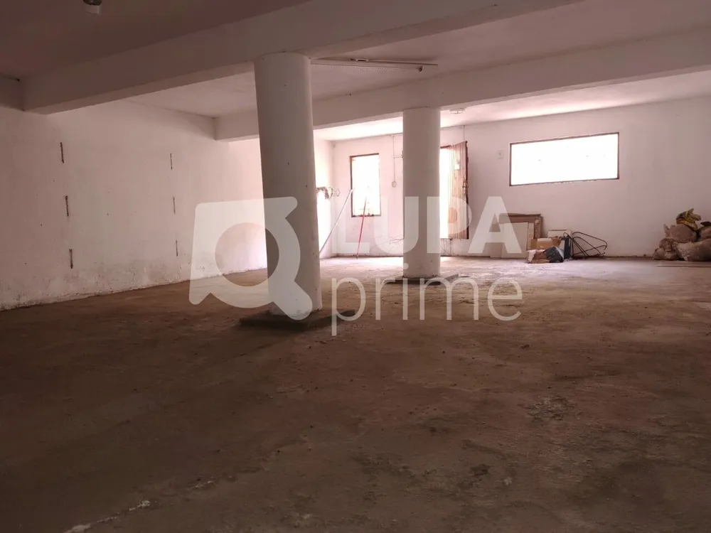 Sala-Conjunto, 221 m² - Foto 2