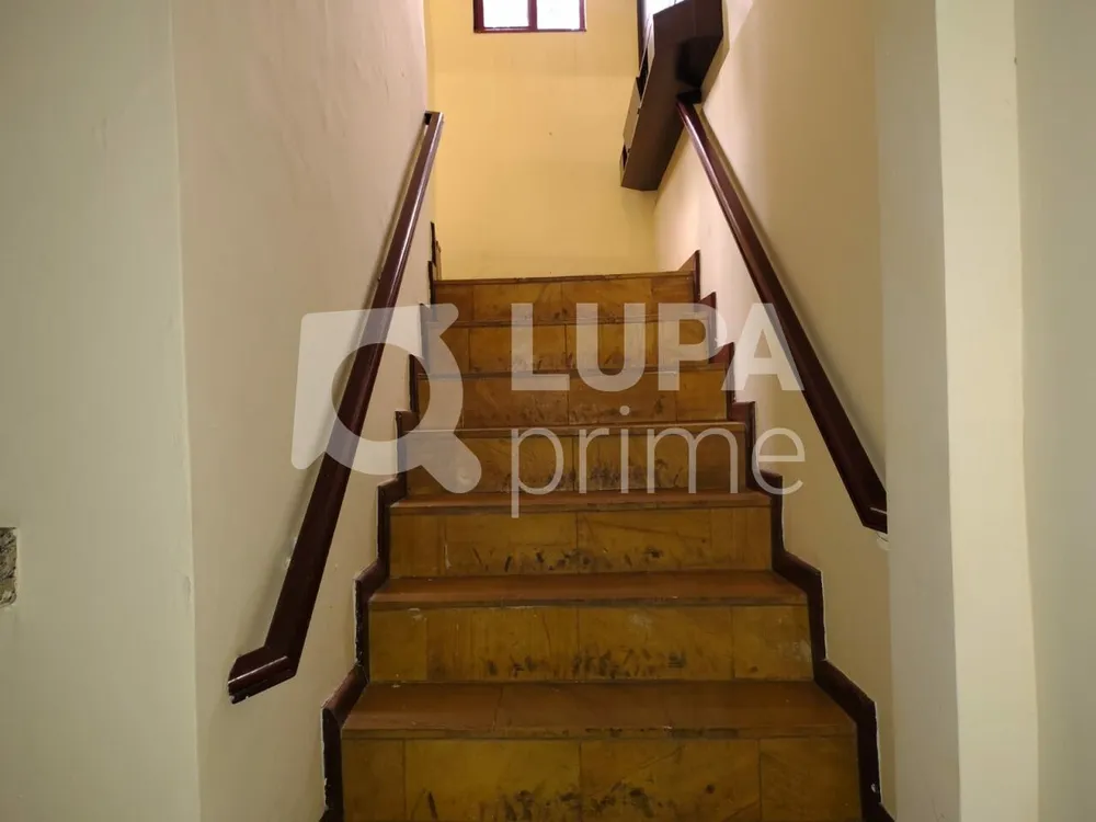 Sala-Conjunto, 221 m² - Foto 12
