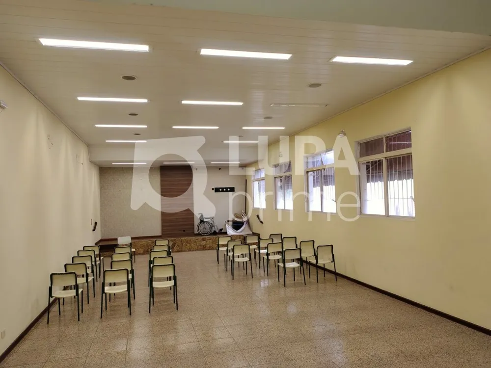 Sala-Conjunto, 221 m² - Foto 4