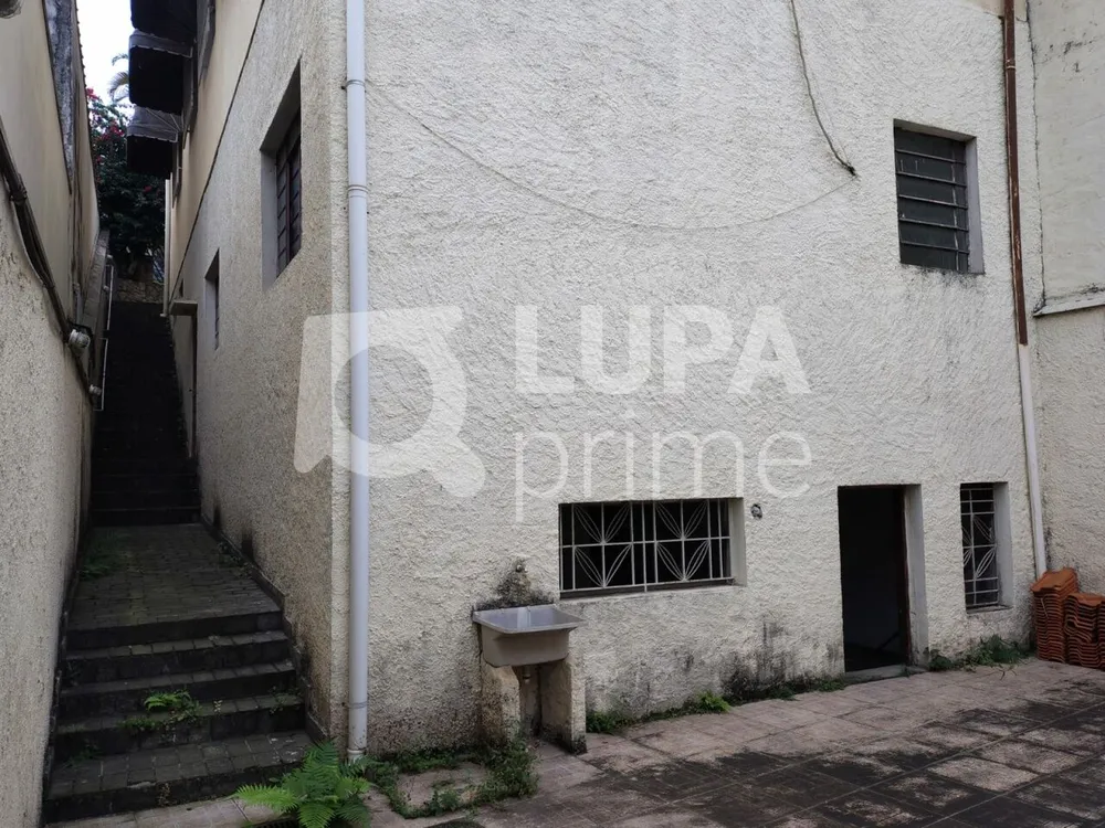 Sala-Conjunto, 221 m² - Foto 10