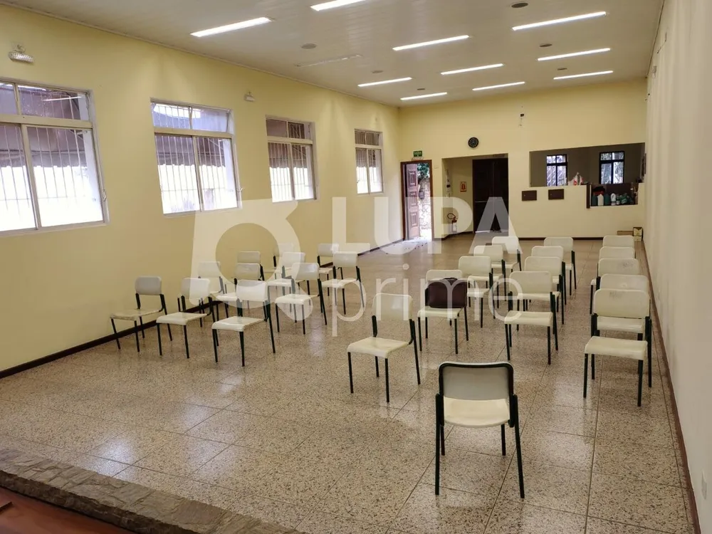 Sala-Conjunto, 221 m² - Foto 1