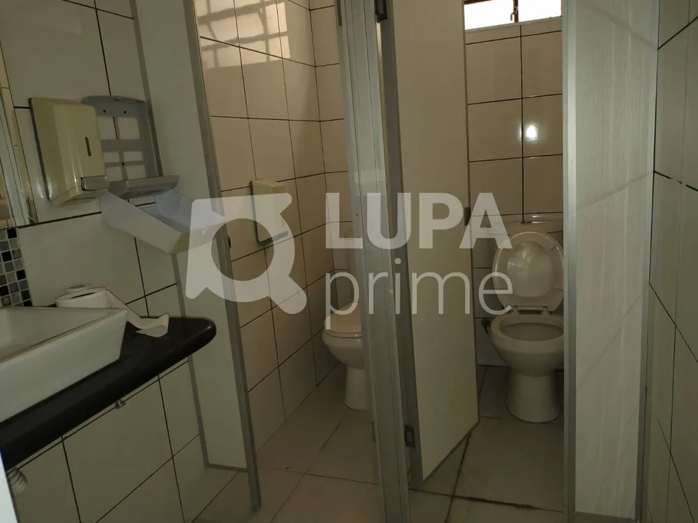 Sala-Conjunto, 221 m² - Foto 7