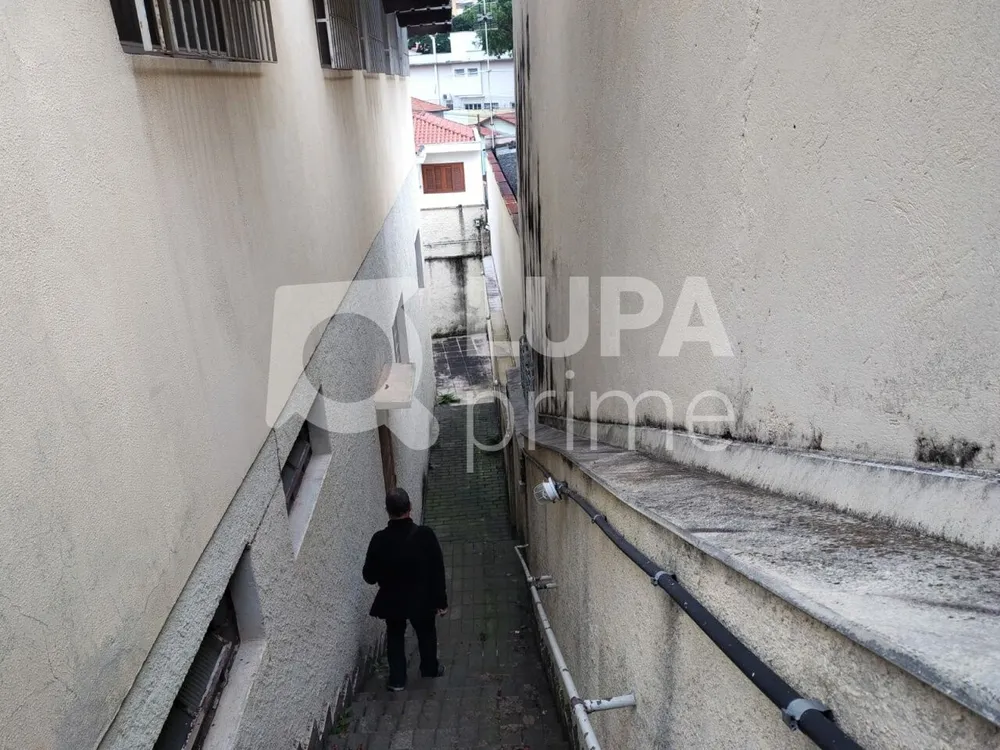 Sala-Conjunto, 221 m² - Foto 11