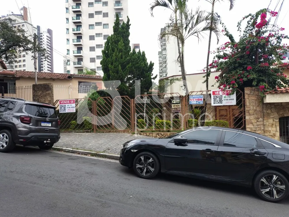 Sala-Conjunto, 221 m² - Foto 8
