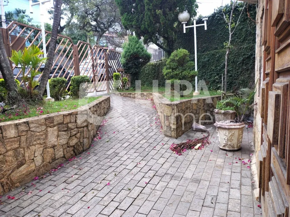 Sala-Conjunto, 221 m² - Foto 6