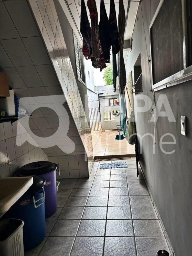 Casa, 4 quartos, 250 m² - Foto 4
