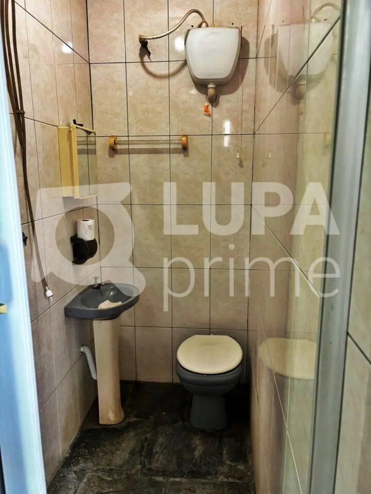 Casa, 4 quartos, 250 m² - Foto 6