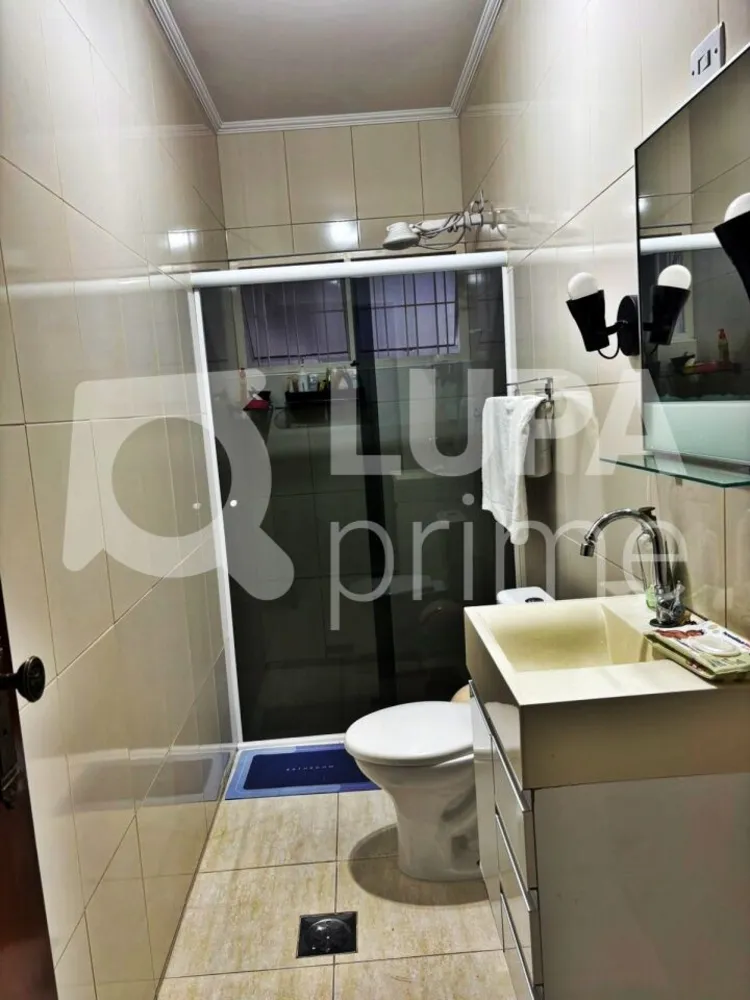 Casa, 4 quartos, 250 m² - Foto 5