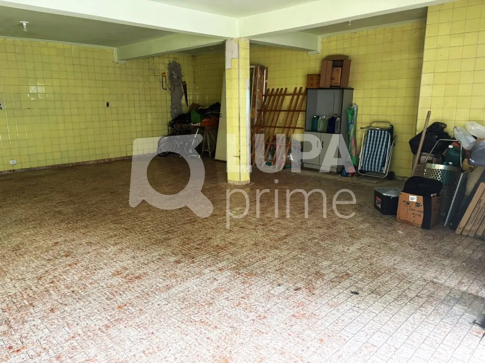 Casa, 4 quartos, 250 m² - Foto 8