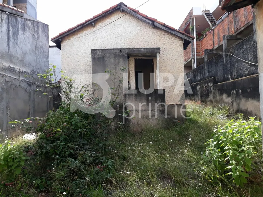 Casa, 2 quartos, 95 m² - Foto 12