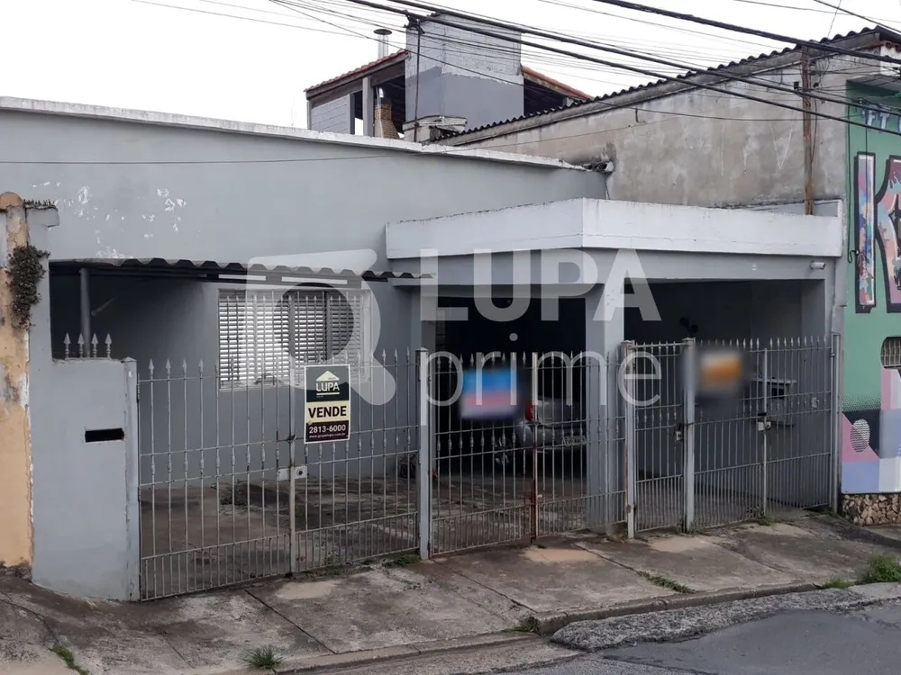 Casa, 2 quartos, 95 m² - Foto 5