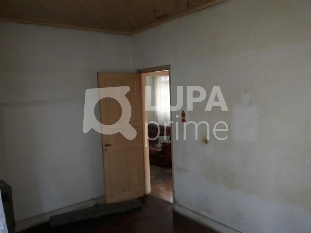 Casa, 2 quartos, 95 m² - Foto 11