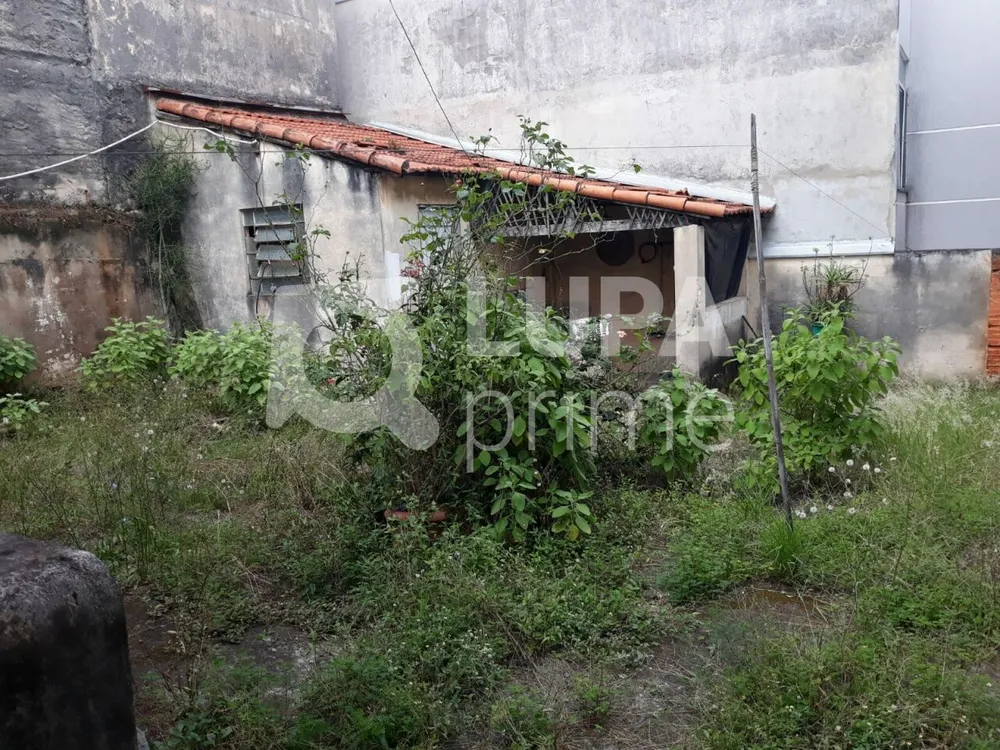 Casa, 2 quartos, 95 m² - Foto 6
