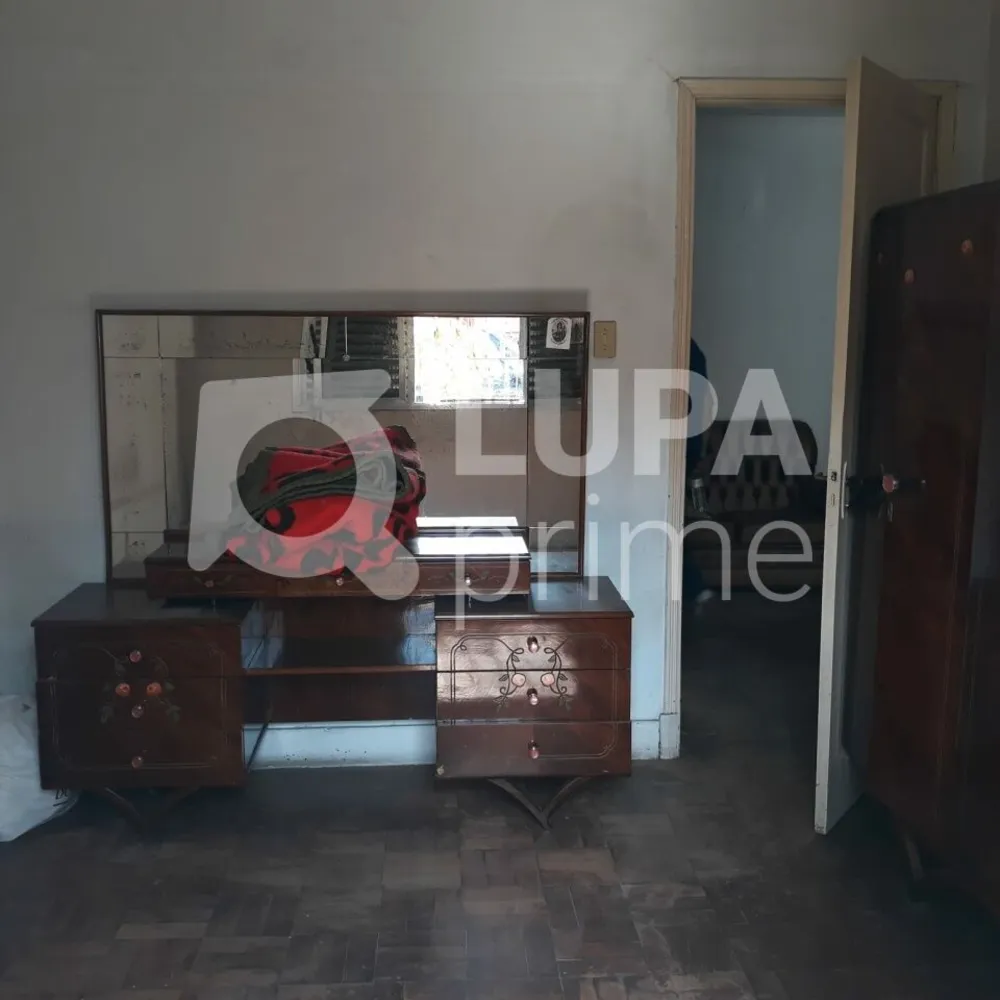 Casa, 2 quartos, 95 m² - Foto 9