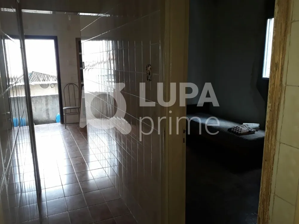 Casa, 2 quartos, 95 m² - Foto 8