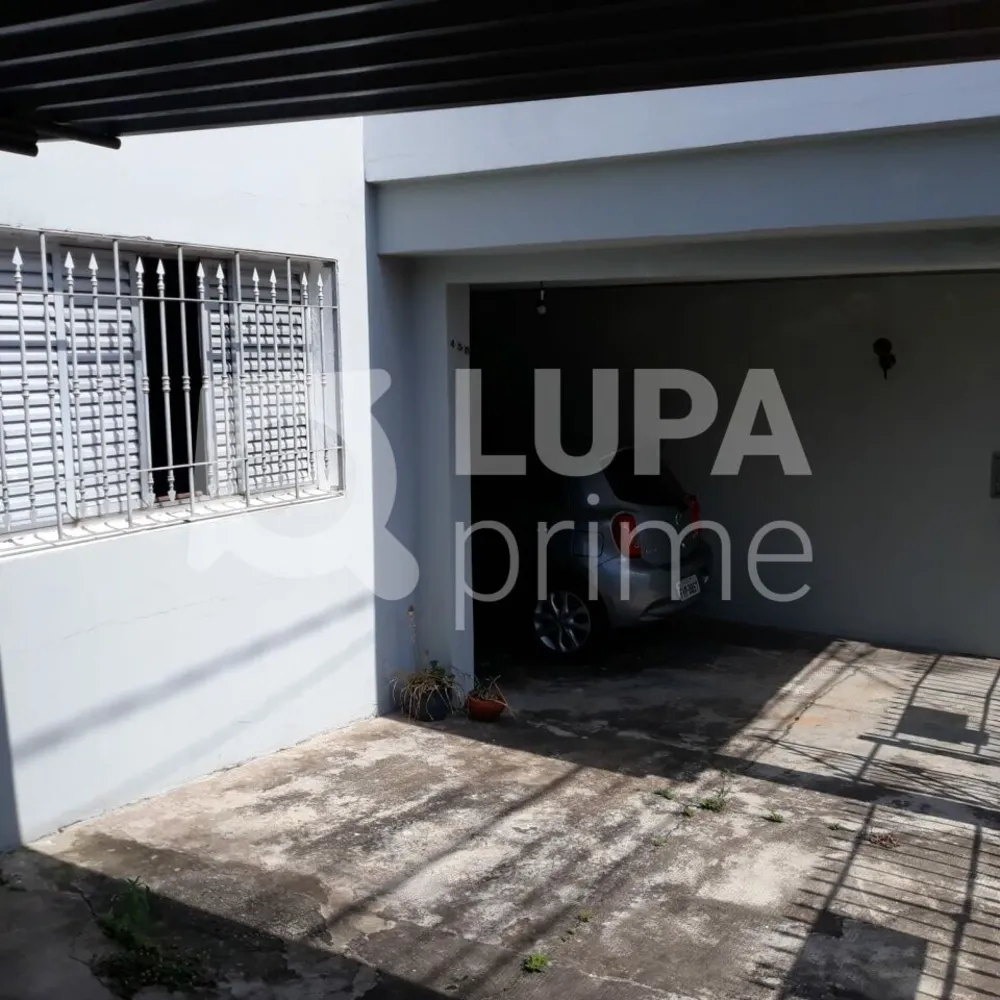 Casa, 2 quartos, 95 m² - Foto 2
