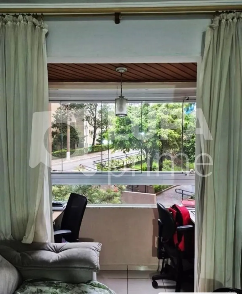 Apartamento, 3 quartos, 65 m² - Foto 6