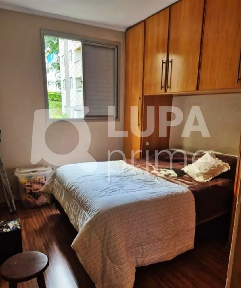 Apartamento, 3 quartos, 65 m² - Foto 4