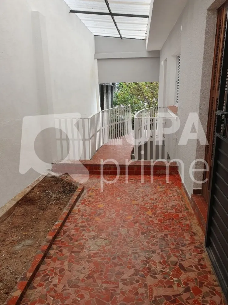Casa, 3 quartos, 255 m² - Foto 8