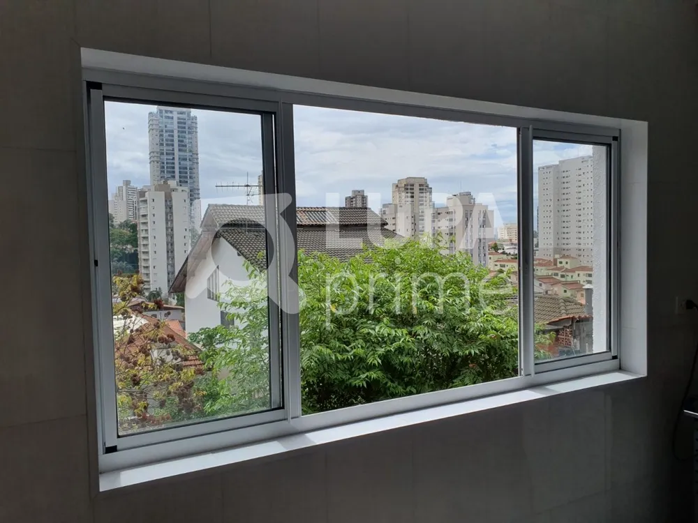 Casa, 3 quartos, 255 m² - Foto 4