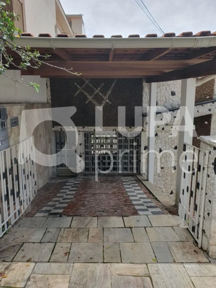 Casa, 3 quartos, 255 m² - Foto 9