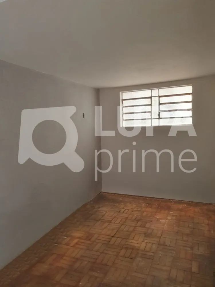 Casa, 3 quartos, 255 m² - Foto 5