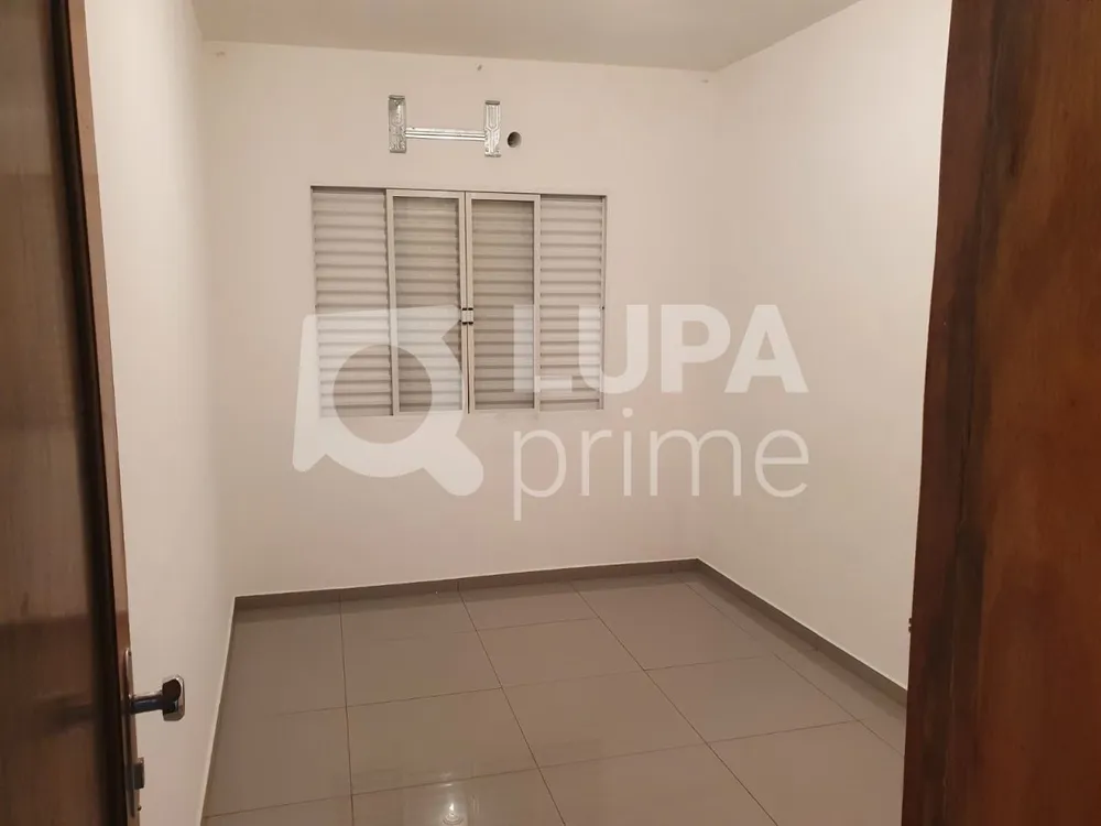Casa, 3 quartos, 255 m² - Foto 6