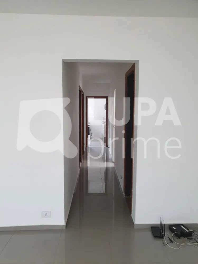 Casa, 3 quartos, 255 m² - Foto 11