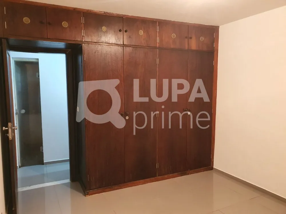 Casa, 3 quartos, 255 m² - Foto 10