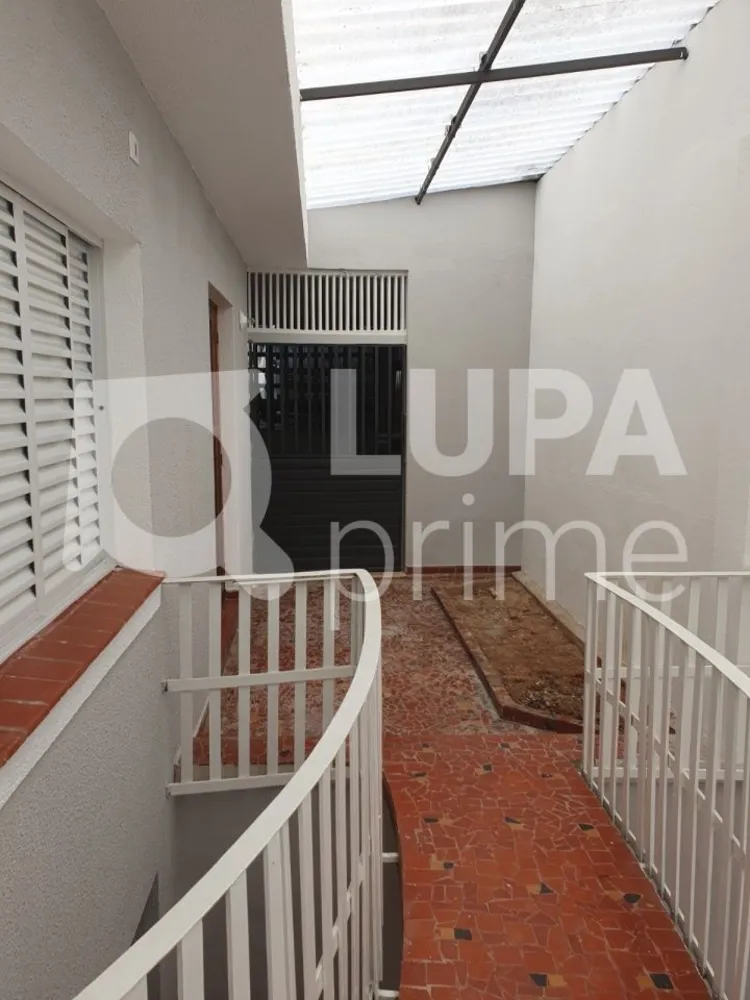 Casa, 3 quartos, 255 m² - Foto 7