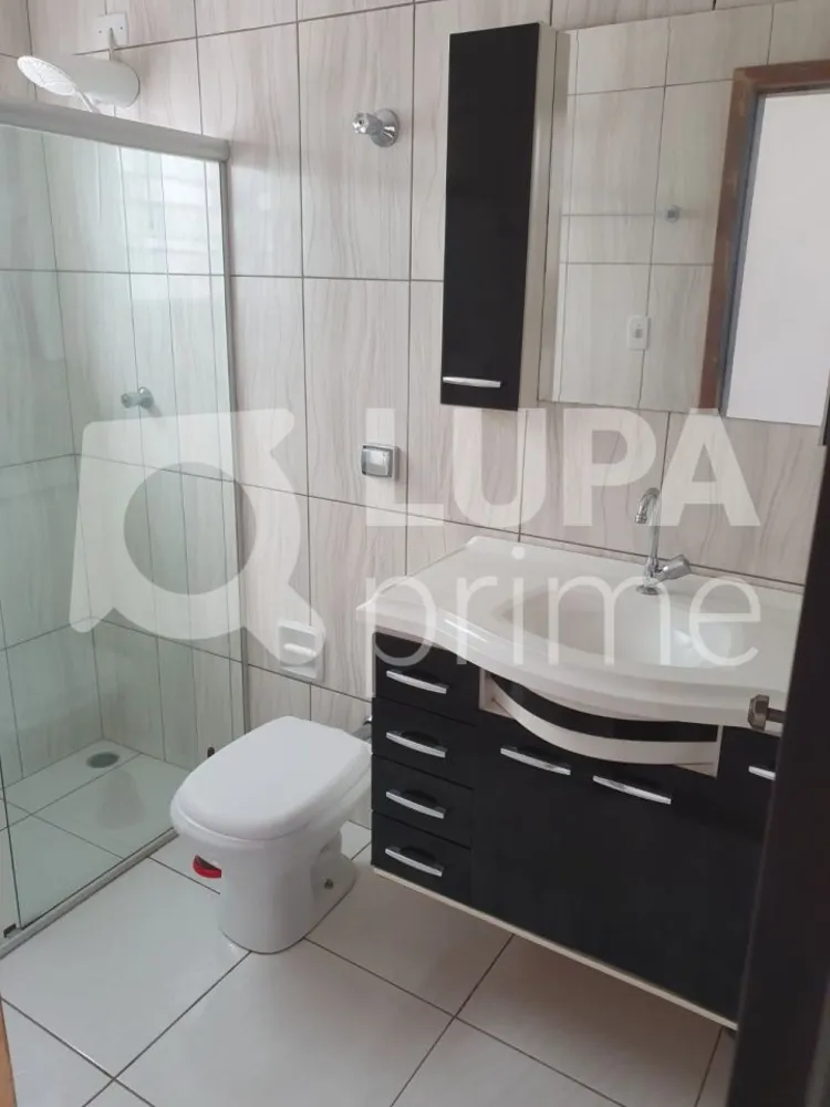 Casa, 3 quartos, 255 m² - Foto 12