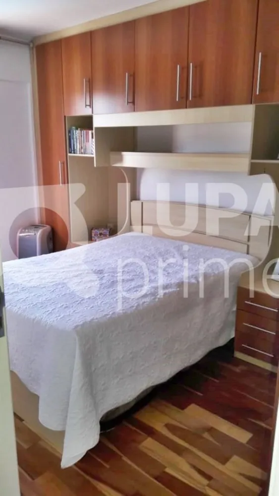 Apartamento, 2 quartos, 59 m² - Foto 16
