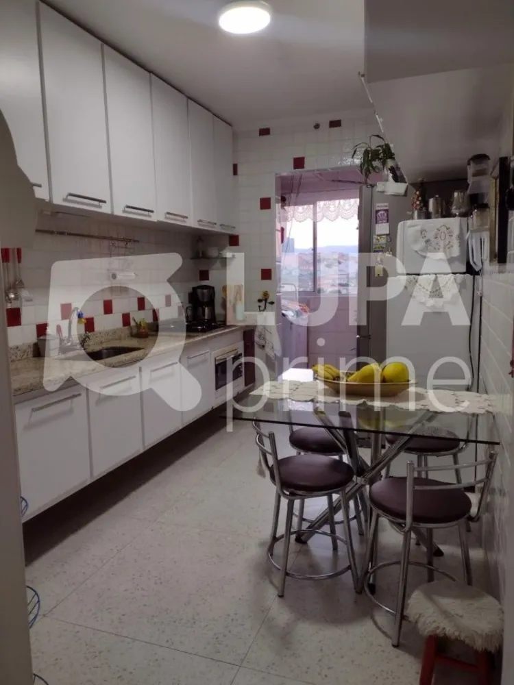 Apartamento, 2 quartos, 75 m² - Foto 5