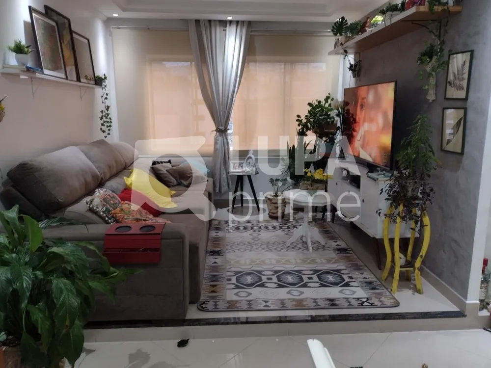 Apartamento, 2 quartos, 75 m² - Foto 10