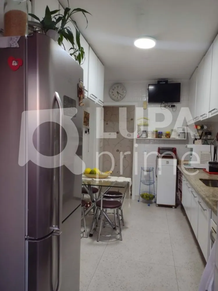 Apartamento, 2 quartos, 75 m² - Foto 7