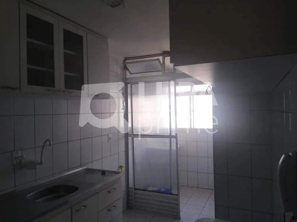 Apartamento, 2 quartos, 55 m² - Foto 7