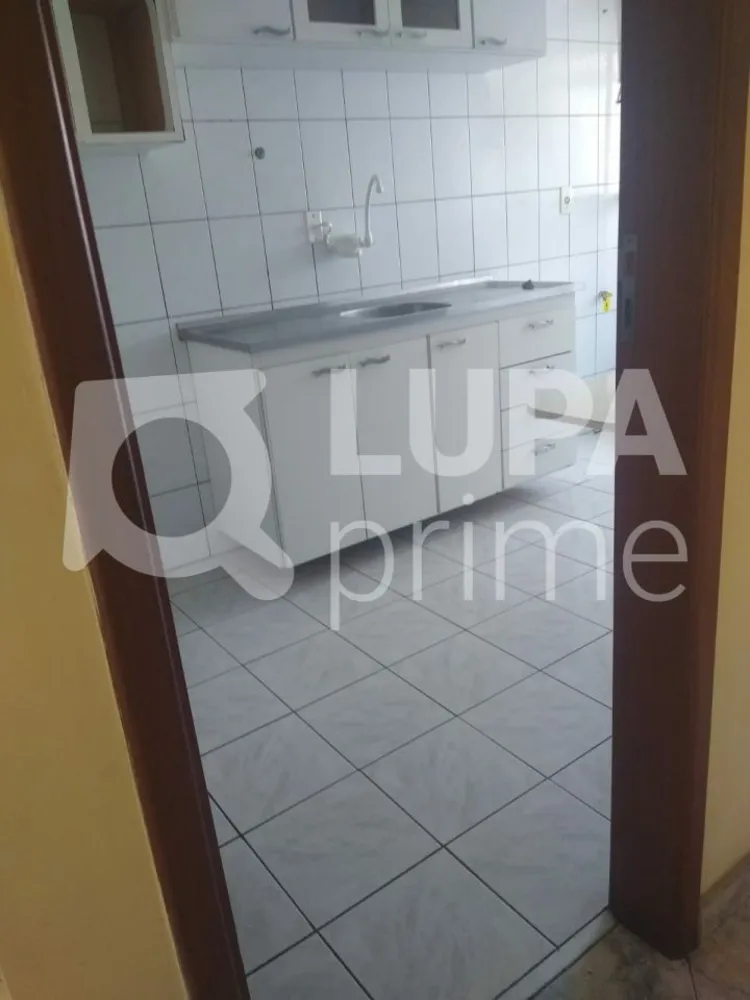 Apartamento, 2 quartos, 55 m² - Foto 6