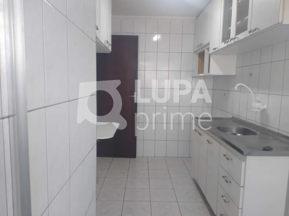 Apartamento, 2 quartos, 55 m² - Foto 11