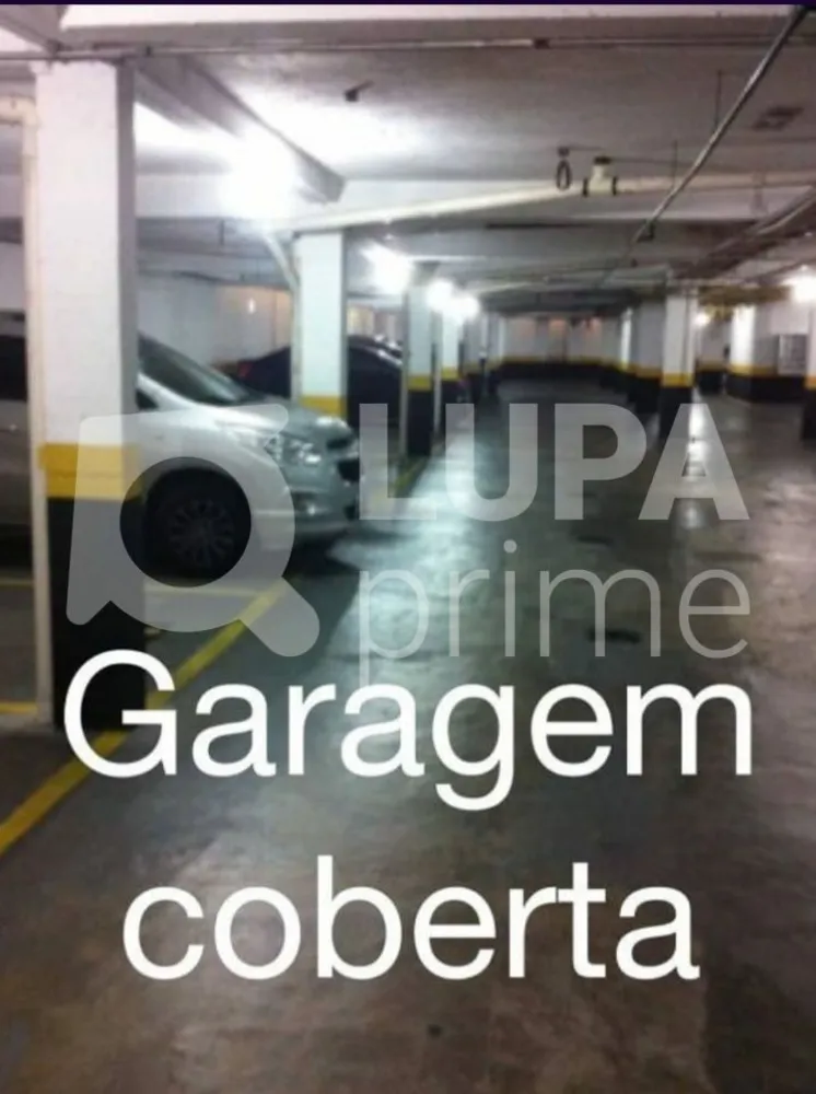 Apartamento, 2 quartos, 55 m² - Foto 8