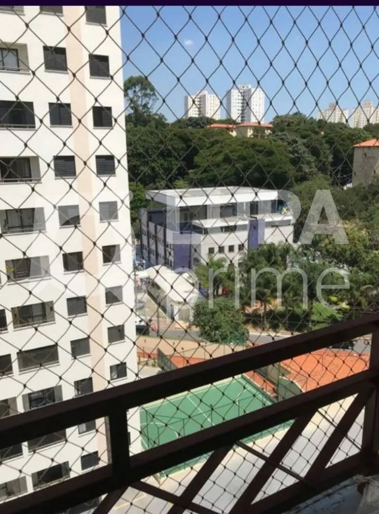 Apartamento, 2 quartos, 55 m² - Foto 10