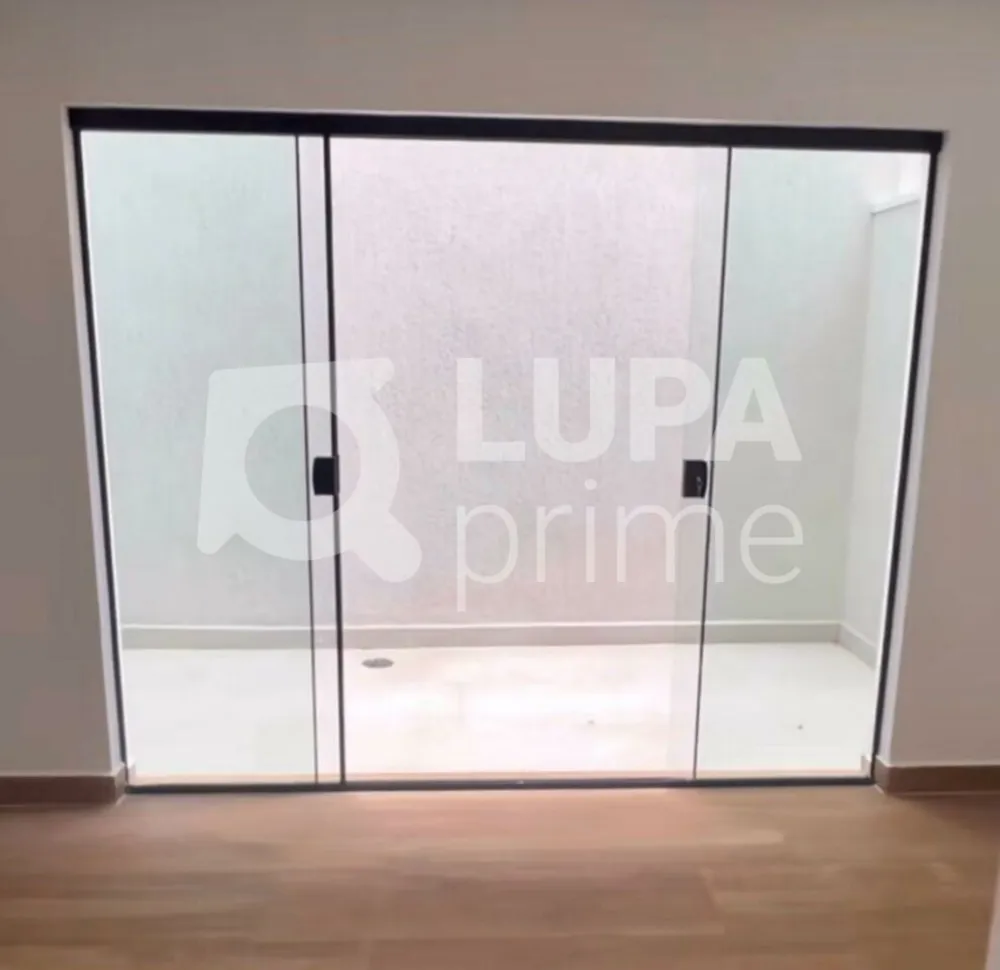 Apartamento, 1 quarto, 37 m² - Foto 6