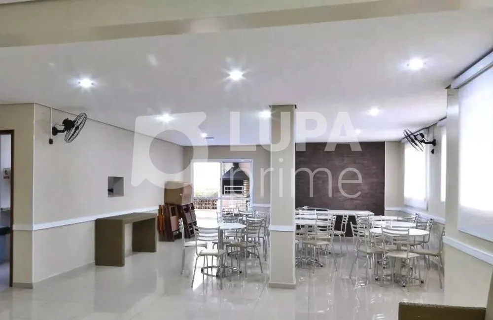 Apartamento, 3 quartos, 70 m² - Foto 10