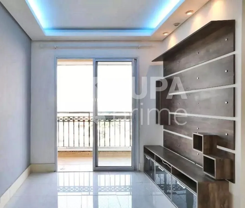 Apartamento, 3 quartos, 70 m² - Foto 7