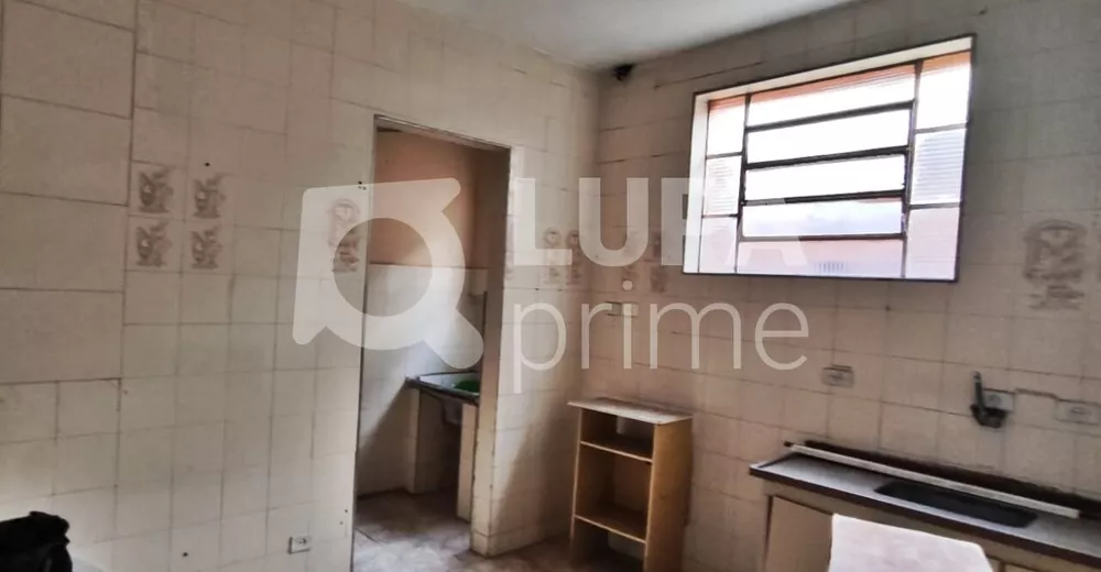 Prédio Inteiro à venda, 308m² - Foto 10