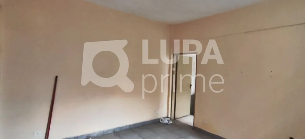 Prédio Inteiro, 308 m² - Foto 13