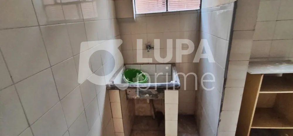 Prédio Inteiro, 308 m² - Foto 16